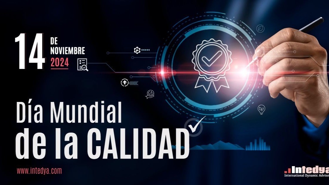 Importanciafechaduracióncalidad