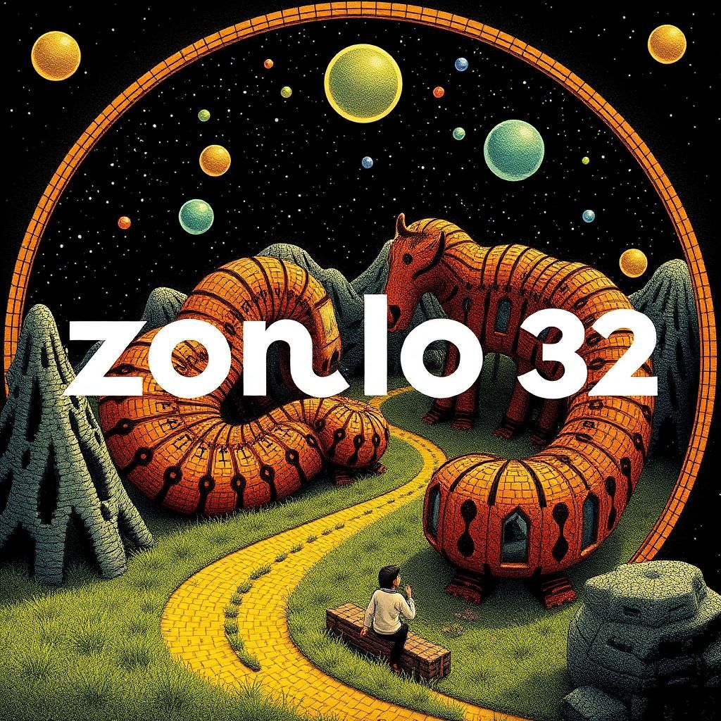 Zorlola32 New Version Released