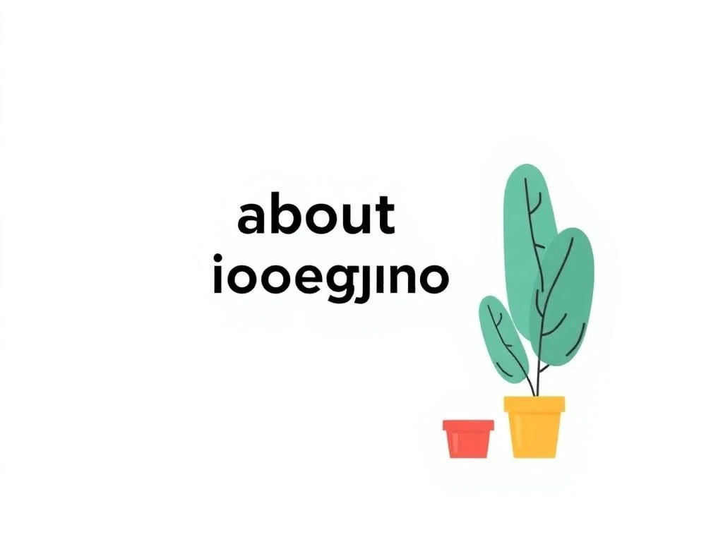 About iaoegynos2