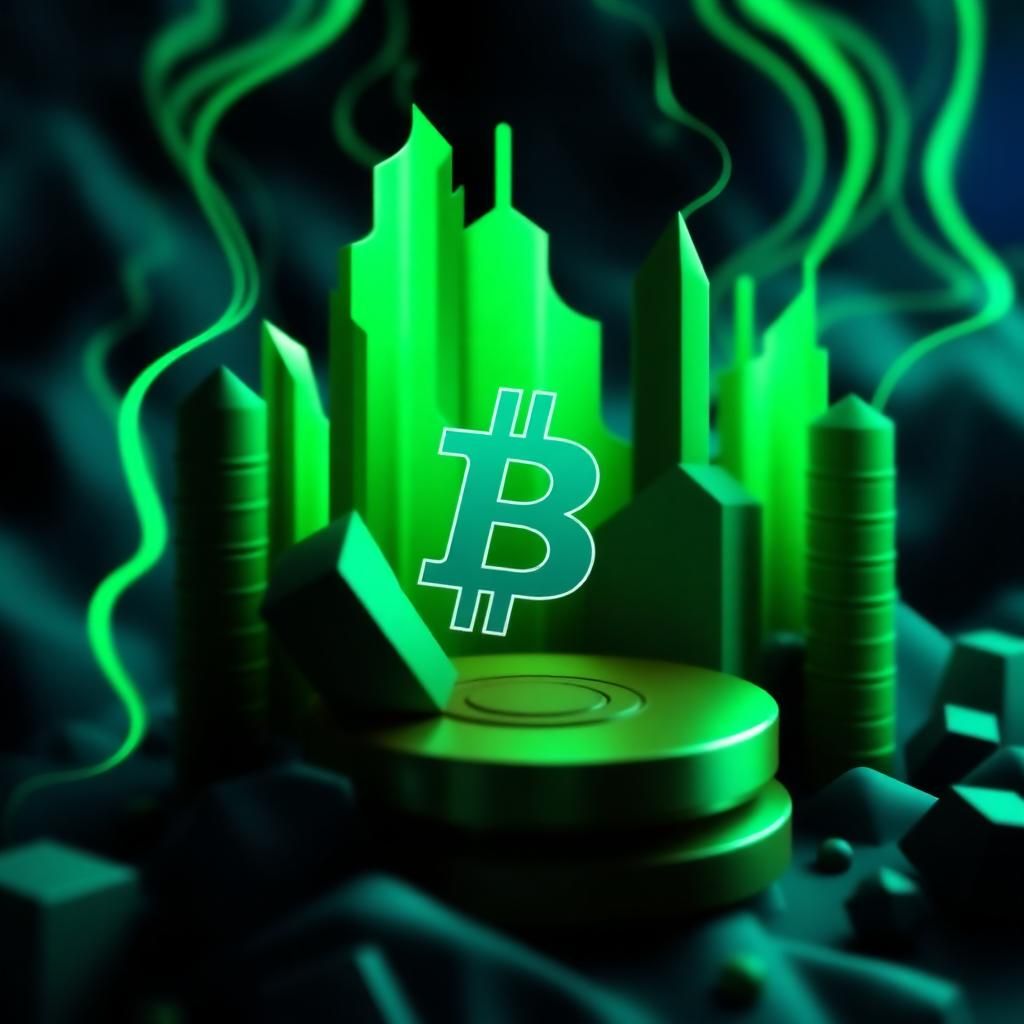 crypto30x.com dis