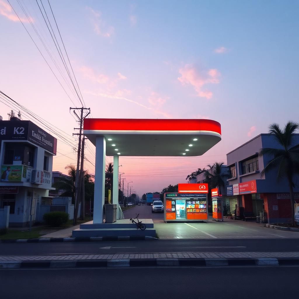 sdms px indianoil in edealer_enu